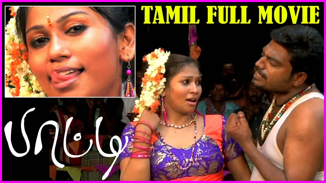 theeran tamil full movie download