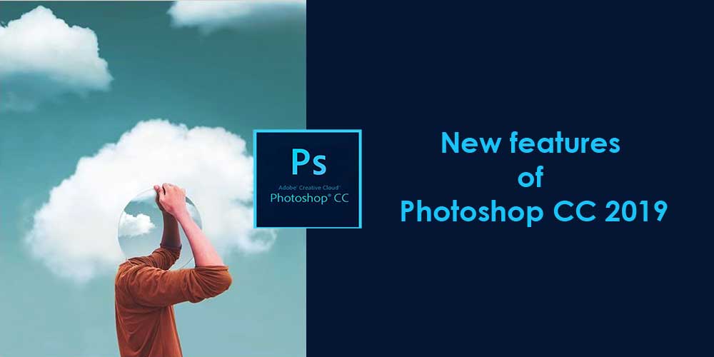 photoshop cc 2019 patcher