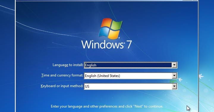 download windows 7 x64 sp1